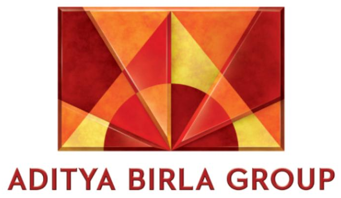 Aditya Birla Group