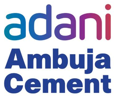 Ambuja Cements