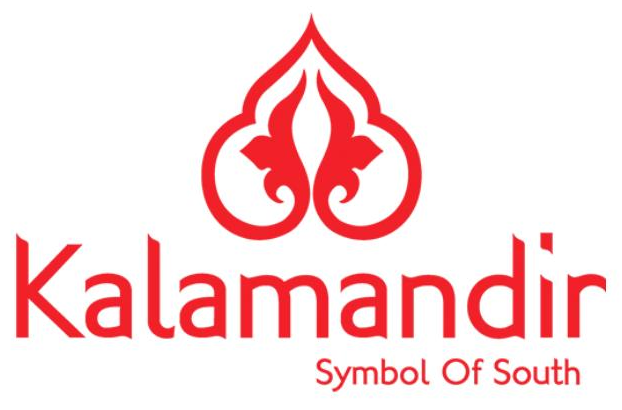 Kalamandir