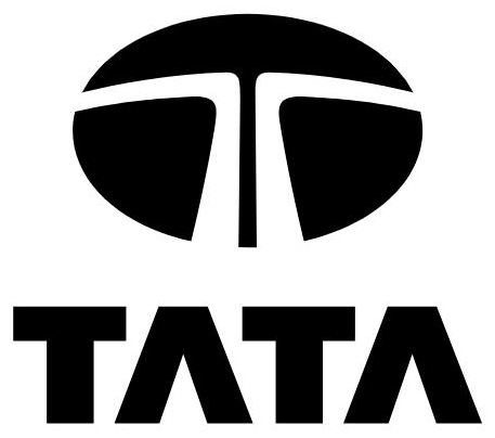 TATA